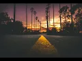 Download Lagu George Michael's Careless Whisper | Music only | Extended version | 30 mins | Relaxing music