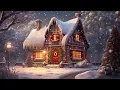 Download Lagu Colinde de Craciun MIX 2 ORE 🎄❤️ Cele Mai Iubite Melodii 2024