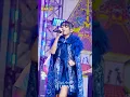 Download Lagu Hujan - Keyla Amerda #mahesamusic #shortvideo