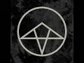 Oh, Sleeper - The Finisher