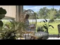 Download Lagu Calm Morning At Home | Finding Happiness in Everyday Life🌿 Slow Living Weekend Getaway | SILENT VLOG