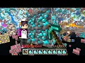 X-Raying But Every Time Staff Teleport I Go AFK