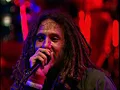 Download Lagu Rage Against the Machine: Live at the Grand Olympic Auditorium