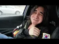 Larry s missing teeth