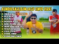 Download Lagu TABOLA BALE - SILET OPEN UP | PICA PICA 2 - JUAN REZA | STECU STECU | LAGU TIMUR VIRAL TERBAIK 2025