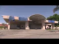 Newsom signs bill that could help Madera hospital reopen