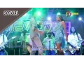 Download Lagu Wandra feat Wiwik ONE NADA - Dinding Kaca (Official Music Video)