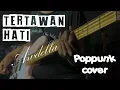 Download Lagu TERTAWAN HATI ( Poppunk cover )