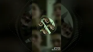 طول عمرى بدفع التمن والدمعه غاليه  طول عمرى بدفع التمن والدمعه غاليه