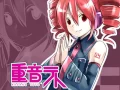 Download Lagu Ochame Kinou (Mischievous Function) -Full ver- by Gojimaji-P feat. Kasane Teto