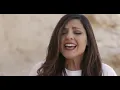 @lauramorena - FILHO DE DAVI | DVD HAJA LUZ