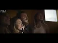 Hernan y la Champions Liga - Dime si eres feliz