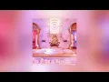 Download Lagu blackpink - forever young (instrumental) sped up