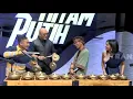 Download Lagu Jaguank - Perfomance Talempong Agung Perdana in HITAM PUTIH