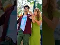 Download Lagu lagao boli Mai bike ayi raushan rohi ka song #song #bhojpuri #ashabhosale #laxmikantpyarel