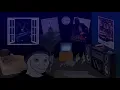 Human Tetris - Things I Don't Need (Doomer)