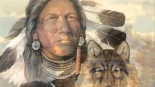 oliver shanti shamboo wokantonka texto ora o ind gena 