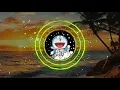 Download Lagu Dj TikTok Terbaru 2020🎶Dj Pokemon X Aki Aki X Saranghae X Iri Bilang Bos