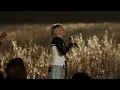 Sunday Worship Set | Bryan & Katie Torwalt | Jesus Culture Sacramento