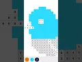 Pixel Art Book Color By Number Game