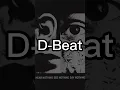 Download Lagu D-BEAT PUNK In 60 Sec