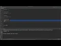 Dictionaries Hashmaps in Python