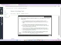 Module 10 Knowledge Check Managing Resource Consumption AWS Cloud Operations