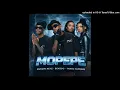 Bukzin Keyz,Benzoo & Tango Supreme - Mopepe(Official Audio)