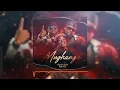 Download Lagu Afrik'an Legend feat Créol - Mughangu
