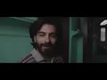 Hoshdar | Yaaneea Bharadwaj, Kunal Thakur | Noor Mohammad, Huzaif Nazar, Hyder Dar | Danish Renzu