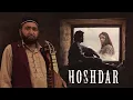 Download Lagu Hoshdar | Yaaneea Bharadwaj, Kunal Thakur | Noor Mohammad, Huzaif Nazar, Hyder Dar | Danish Renzu
