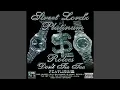 COME ROLL WITH A NI A feat Pook