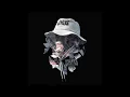 Download Lagu [FREE FOR PROFIT] Melodic Type Beat - \