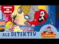 Lagu Benjamin Blümchen - als Detektiv (Folge 24) | ZWEITES HÖRSPIEL DES MONATS DEZEMBER
