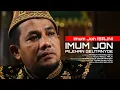 Lagu Imum Jon (SRJN) PILEHAN GEUTANYOE -  (Official Video Music)