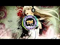 Download Lagu DJ SLOW TERBARU PALING MANTUL PARTY THE NIGHT FULL BASS| 2020