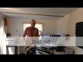 Download Lagu Pretend - saxophone solo