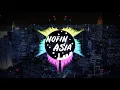 Download Lagu Dj Cinta Luar Biasa