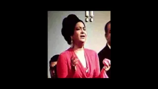 ازاي ازاي ازاي   ام كلثوم دندنها