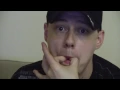 How To Whistle One Hand Two Handed
