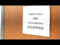 NO PHONES Why East Jackson schools are saying this rule is working