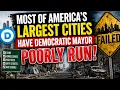 Is Your City on the List The Worst Run Cities in America