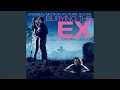 Download Lagu Max to the Rescue / The Real Breakup