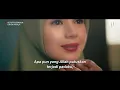 Setetes Embun Cinta Niyala | Teaser Resmi | Netflix