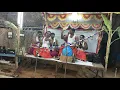 Download Lagu Sri ramajeyam Villu pattu keelasurandai 9486380136