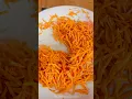Download Lagu Kabuli Pulao (Afghan Rice Dish)