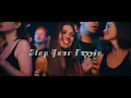 Toni Childs - Stop Your Fussin(Dj De-Decastelli Cover Dance Remix 2021)