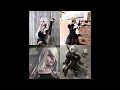 Quien es Darkwaifutrap