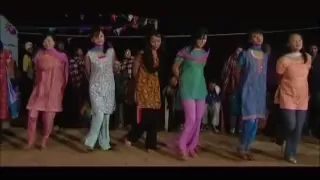 bhutan movie song bum labay manchung mp4
