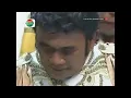 Download Lagu seluruh setudio menangis menyaksikan Rhoma ulang tahun